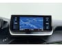 Peugeot 2008 1.2/130 Turbo GT Pack Black Edition | Automaat | Panoramadak | stoelverwarming | UNIEK