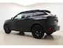 Peugeot 2008 1.2/130 Turbo GT Pack Black Edition | Automaat | Panoramadak | stoelverwarming | UNIEK