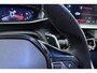 Peugeot 2008 1.2/130 Turbo GT Pack Black Edition | Automaat | Panoramadak | stoelverwarming | UNIEK