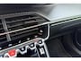 Peugeot 2008 1.2/130 Turbo GT Pack Black Edition | Automaat | Panoramadak | stoelverwarming | UNIEK