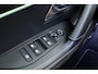 Peugeot 2008 1.2/130 Turbo GT Pack Black Edition | Automaat | Panoramadak | stoelverwarming | UNIEK