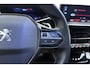 Peugeot 2008 1.2/130 Turbo GT Pack Black Edition | Automaat | Panoramadak | stoelverwarming | UNIEK