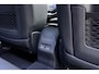 Peugeot 2008 1.2/130 Turbo GT Pack Black Edition | Automaat | Panoramadak | stoelverwarming | UNIEK