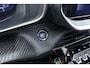 Peugeot 2008 1.2/130 Turbo GT Pack Black Edition | Automaat | Panoramadak | stoelverwarming | UNIEK