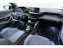 Peugeot 2008 1.2/130 Turbo GT Pack Black Edition | Automaat | Panoramadak | stoelverwarming | UNIEK