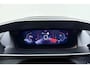 Peugeot 2008 1.2/130 Turbo GT Pack Black Edition | Automaat | Panoramadak | stoelverwarming | UNIEK