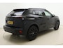 Peugeot 2008 1.2/130 Turbo GT Pack Black Edition | Automaat | Panoramadak | stoelverwarming | UNIEK