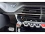 Peugeot 2008 1.2/130 Turbo GT Pack Black Edition | Automaat | Panoramadak | stoelverwarming | UNIEK