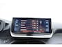 Peugeot 2008 1.2/130 Turbo GT Pack Black Edition | Automaat | Panoramadak | stoelverwarming | UNIEK