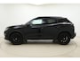 Peugeot 2008 1.2/130 Turbo GT Pack Black Edition | Automaat | Panoramadak | stoelverwarming | UNIEK