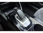 Peugeot 2008 1.2/130 Turbo GT Pack Black Edition | Automaat | Panoramadak | stoelverwarming | UNIEK