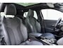 Peugeot 2008 1.2/130 Turbo GT Pack Black Edition | Automaat | Panoramadak | stoelverwarming | UNIEK