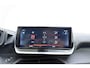Peugeot 2008 1.2/130 Turbo GT Pack Black Edition | Automaat | Panoramadak | stoelverwarming | UNIEK