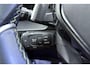 Peugeot 2008 1.2/130 Turbo GT Pack Black Edition | Automaat | Panoramadak | stoelverwarming | UNIEK