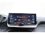 Peugeot 2008 1.2/130 Turbo GT Pack Black Edition | Automaat | Panoramadak | stoelverwarming | UNIEK