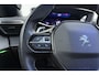 Peugeot 2008 1.2/130 Turbo GT Pack Black Edition | Automaat | Panoramadak | stoelverwarming | UNIEK
