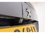 Peugeot 2008 1.2/130 Turbo GT Pack Black Edition | Automaat | Panoramadak | stoelverwarming | UNIEK