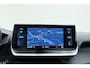 Peugeot 2008 1.2/130 Turbo GT Pack Black Edition | Automaat | Panoramadak | stoelverwarming | UNIEK