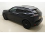 Peugeot 2008 1.2/130 Turbo GT Pack Black Edition | Automaat | Panoramadak | stoelverwarming | UNIEK
