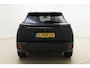 Peugeot 2008 1.2/130 Turbo GT Pack Black Edition | Automaat | Panoramadak | stoelverwarming | UNIEK