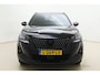 Peugeot 2008 1.2/130 Turbo GT Pack Black Edition | Automaat | Panoramadak | stoelverwarming | UNIEK