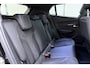 Peugeot 2008 1.2/130 Turbo GT Pack Black Edition | Automaat | Panoramadak | stoelverwarming | UNIEK