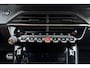 Peugeot 2008 1.2/130 Turbo GT Pack Black Edition | Automaat | Panoramadak | stoelverwarming | UNIEK