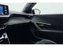 Peugeot 2008 1.2/130 Turbo GT Pack Black Edition | Automaat | Panoramadak | stoelverwarming | UNIEK