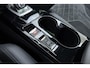 Peugeot 2008 1.2/130 Turbo GT Pack Black Edition | Automaat | Panoramadak | stoelverwarming | UNIEK