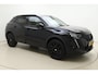 Peugeot 2008 1.2/130 Turbo GT Pack Black Edition | Automaat | Panoramadak | stoelverwarming | UNIEK