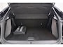 Peugeot 2008 1.2/130 Turbo GT Pack Black Edition | Automaat | Panoramadak | stoelverwarming | UNIEK