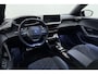 Peugeot 2008 1.2/130 Turbo GT Pack Black Edition | Automaat | Panoramadak | stoelverwarming | UNIEK