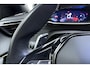 Peugeot 2008 1.2/130 Turbo GT Pack Black Edition | Automaat | Panoramadak | stoelverwarming | UNIEK