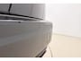 Peugeot 2008 1.2/130 Turbo GT Pack Black Edition | Automaat | Panoramadak | stoelverwarming | UNIEK