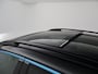 Lynk & Co 01 1.5 HYBRID 261 PK AUT. + 360 CAMERA | PANORAMA | SFEERVERLICHTING | ADAPTIVE CRUISE | FULL LED