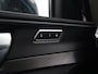 Lynk & Co 01 1.5 HYBRID 261 PK AUT. + 360 CAMERA | PANORAMA | SFEERVERLICHTING | ADAPTIVE CRUISE | FULL LED