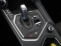 Lynk & Co 01 1.5 HYBRID 261 PK AUT. + 360 CAMERA | PANORAMA | SFEERVERLICHTING | ADAPTIVE CRUISE | FULL LED