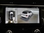 Lynk & Co 01 1.5 HYBRID 261 PK AUT. + 360 CAMERA | PANORAMA | SFEERVERLICHTING | ADAPTIVE CRUISE | FULL LED