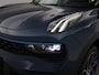 Lynk & Co 01 1.5 HYBRID 261 PK AUT. + 360 CAMERA | PANORAMA | SFEERVERLICHTING | ADAPTIVE CRUISE | FULL LED