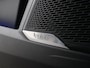Lynk & Co 01 1.5 HYBRID 261 PK AUT. + 360 CAMERA | PANORAMA | SFEERVERLICHTING | ADAPTIVE CRUISE | FULL LED