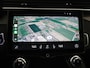 Lynk & Co 01 1.5 HYBRID 261 PK AUT. + 360 CAMERA | PANORAMA | SFEERVERLICHTING | ADAPTIVE CRUISE | FULL LED