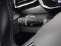 Lynk & Co 01 1.5 HYBRID 261 PK AUT. + 360 CAMERA | PANORAMA | SFEERVERLICHTING | ADAPTIVE CRUISE | FULL LED