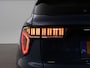 Lynk & Co 01 1.5 HYBRID 261 PK AUT. + 360 CAMERA | PANORAMA | SFEERVERLICHTING | ADAPTIVE CRUISE | FULL LED