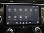 Lynk & Co 01 1.5 HYBRID 261 PK AUT. + 360 CAMERA | PANORAMA | SFEERVERLICHTING | ADAPTIVE CRUISE | FULL LED