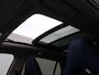 Lynk & Co 01 1.5 HYBRID 261 PK AUT. + 360 CAMERA | PANORAMA | SFEERVERLICHTING | ADAPTIVE CRUISE | FULL LED