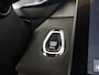 Lynk & Co 01 1.5 HYBRID 261 PK AUT. + 360 CAMERA | PANORAMA | SFEERVERLICHTING | ADAPTIVE CRUISE | FULL LED