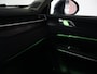Lynk & Co 01 1.5 HYBRID 261 PK AUT. + 360 CAMERA | PANORAMA | SFEERVERLICHTING | ADAPTIVE CRUISE | FULL LED