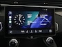 Lynk & Co 01 1.5 HYBRID 261 PK AUT. + 360 CAMERA | PANORAMA | SFEERVERLICHTING | ADAPTIVE CRUISE | FULL LED
