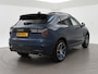 Lynk & Co 01 1.5 HYBRID 261 PK AUT. + 360 CAMERA | PANORAMA | SFEERVERLICHTING | ADAPTIVE CRUISE | FULL LED