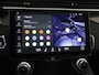 Lynk & Co 01 1.5 HYBRID 261 PK AUT. + 360 CAMERA | PANORAMA | SFEERVERLICHTING | ADAPTIVE CRUISE | FULL LED